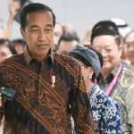 Makanan dan Minuman Pembersih Paru-paru, Mitos atau Fakta?
