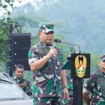 Tangis Midun Pecah, Pesan Usut Tuntas Tragedi Kanjuruhan Sampai di GBK