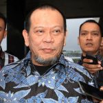 Pria Pasang Bendera di Leher Anjing Ditetapkan Jadi Tersangka