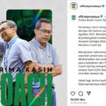 30 Tahun Menanti, Dusun Saluran Dialiri Listrik