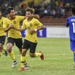 DPD Usul Amendemen UUD, Presiden Dipilih Lagi oleh MPR