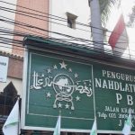 KPK Sebut Politik Uang Masih Terjadi karena Masyarakat Belum Sejahtera