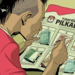Harga Minyak Lesu Jelang Perilisan Data Ekonomi China