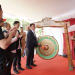 Peringatan Keras STY: Timnas U-23 ke Thailand Bukan untuk Liburan