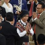 Profil Ismail Thomas, Kader PDIP Tersangka Pemalsuan Izin Tambang
