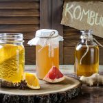 7 Olahraga yang Untuk Penderita Diabetes Mengontrol Gula Darah