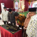 Puan: DPR Akan Bekerja Demi Tingkatkan Kesejahteraan Rakyat