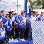 Pesan dan Peringatan Jokowi ke Presiden Terpilih 2024, 2029 dan 2034