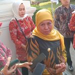 Kejagung Tunda Kasus Terkait Capres Cawapres hingga Pemilu 2024 Usai