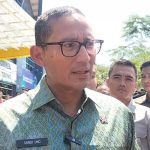 Iran soal Sanksi Uni Eropa ke Garda Revolusi: Tak Masuk Akal