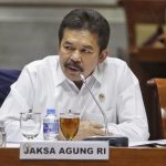 Wanita Tani Nelayan 2023-2028 dikukuhkan, HD :  Bantu Jaga Ketahanan Pangan Sumsel