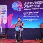 Eks Menteri Juliari Batubara Raih Remisi 4 Bulan, Edhy Prabowo 3 Bulan