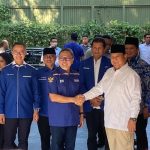 Terkendala Syarat Usia Jadi Hakim Konstitusi, Pakar Hukum Gugat UU MK