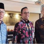 Panglima Minta 3 TNI Aniaya Warga Aceh hingga Tewas Dijerat Hukum Mati