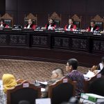 Gibran Tak Hadiri Acara Kantor DPC PDIP Solo yang Diresmikan Megawati