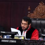 7 Tempat Wisata Ini Tawarkan Promo Pemilu 2024, Ada Dufan dan TMII