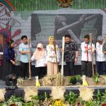 Isi Lengkap Surat PDIP soal Pemecatan Budiman Sudjatmiko