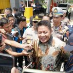 Panglima Minta 3 TNI Aniaya Warga Aceh hingga Tewas Dijerat Hukum Mati