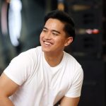 7 Makanan Terbaik untuk Paru-paru Sehat, Ada yang Praktis Dikonsumsi