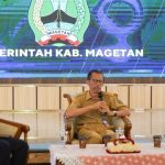 SDM Berkualitas SDM Berakhlak