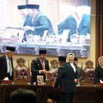 Kabar Baik! Tahun Depan Perkuliahan Kampus UNESA di Magetan Dimulai