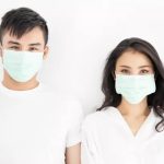 Jamur Itu Sayuran Atau Bukan?