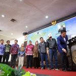 Jamur Itu Sayuran Atau Bukan?
