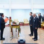 Beda Versi Cak Imin dan Yenny Wahid soal Kudeta Gus Dur di PKB