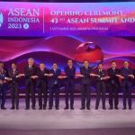 HD Kukuhkan Komisaris dan Direktur Baru PT BSB