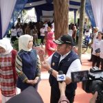 Beda Versi Cak Imin dan Yenny Wahid soal Kudeta Gus Dur di PKB