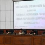Batas Umur