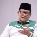 HD Resmikan Taman Lansia