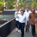 Dirut PLN Dorong Kolaborasi Global Wujudkan Transisi Energi