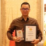 KPK Periksa Muhaimin Iskandar sebagai Saksi Kasus Kemenaker Hari Ini