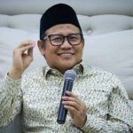 Buka Kaleidokop Dekranasda Sumsel, HD : Tingkatkan Kreatifitas dan Inovasi Untuk Bersaing dikanca Internasional