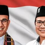 Sidang MK, Penggugat Usia Maksimal Capres Klaim Tak Buat Halau Prabowo