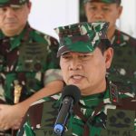 Jubir Sebut Anies-Muhaimin Duet Strategis Wujudkan Perubahan