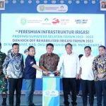 Jokowi Terima Usul Pengguna Narkoba Direhab di Rindam