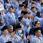 Kapan PBVSI Gelar Sidang Etik untuk Rivan?