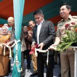 Apa yang Terjadi pada Tubuh jika Minum Soda Setiap Hari?