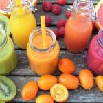 Apa yang Terjadi pada Tubuh jika Minum Soda Setiap Hari?