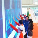 5 Spot Freediving Terbaik di Indonesia, Wisata Bawah Laut Menakjubkan