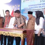 Patut Dicoba, 3 Jenis Beras Terbaik Ini Tak Bikin Gula Darah Naik