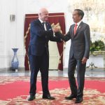 Apakah Gula Merah Lebih Aman Dikonsumsi Penderita Diabetes?