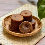 Mengenal Anggur Muscat, Varietas Anggur Tertua yang Kaya Manfaat