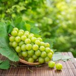 Apakah Gula Merah Lebih Aman Dikonsumsi Penderita Diabetes?