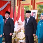 London Undang Menlu Retno ke Inggris Tahun Depan, Bakal Bahas Apa?