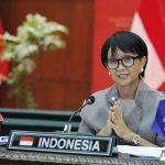 Daftar Lengkap Tarif Dasar Listrik per Juli 2024