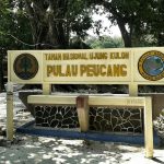 Bukti Sosialisasi Sukses, Magetan Bebas Rokok Ilegal