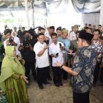 Sidang MK, Penggugat Usia Maksimal Capres Klaim Tak Buat Halau Prabowo
